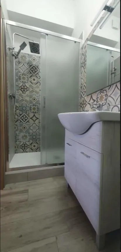 Hello Roma B&B 2*, Rome Italy