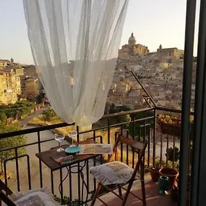 D'artista Apartamento Piazza Armerina