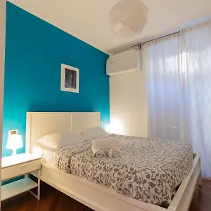Appartamento Borgo Vittorio St. Peter, Roma