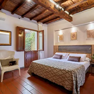 Sette Angeli 3* Florence