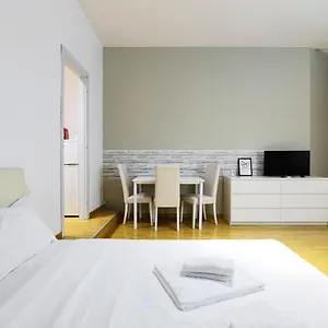 Cadorna Apartamento Milán