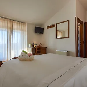 Casanova - Wellness Center La Grotta Etrusca 3* San Quirico d'Orcia