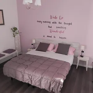 Guest house Vica Pota