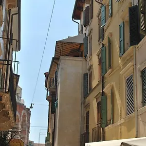 Residenza Tre Marchetti Apartamento Verona