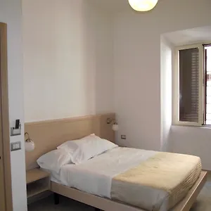 Guest house Giorni A
