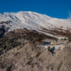 Rifugio Alpino Salvatore Citelli 2* Fornazzo