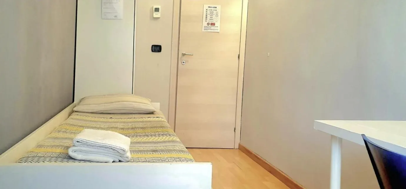 Hello Roma B&B