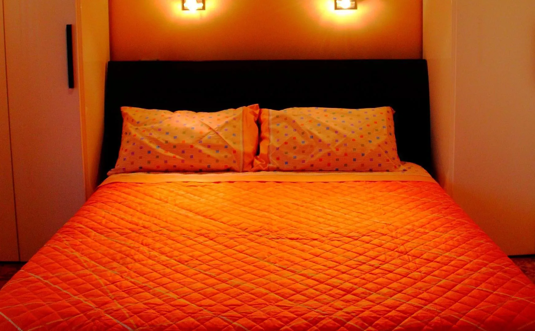 Hello Roma B&B 2*,